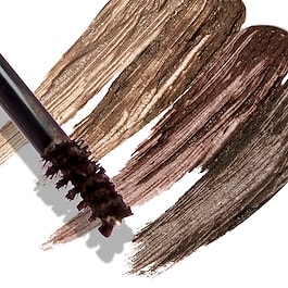 Grande Brow 2in1